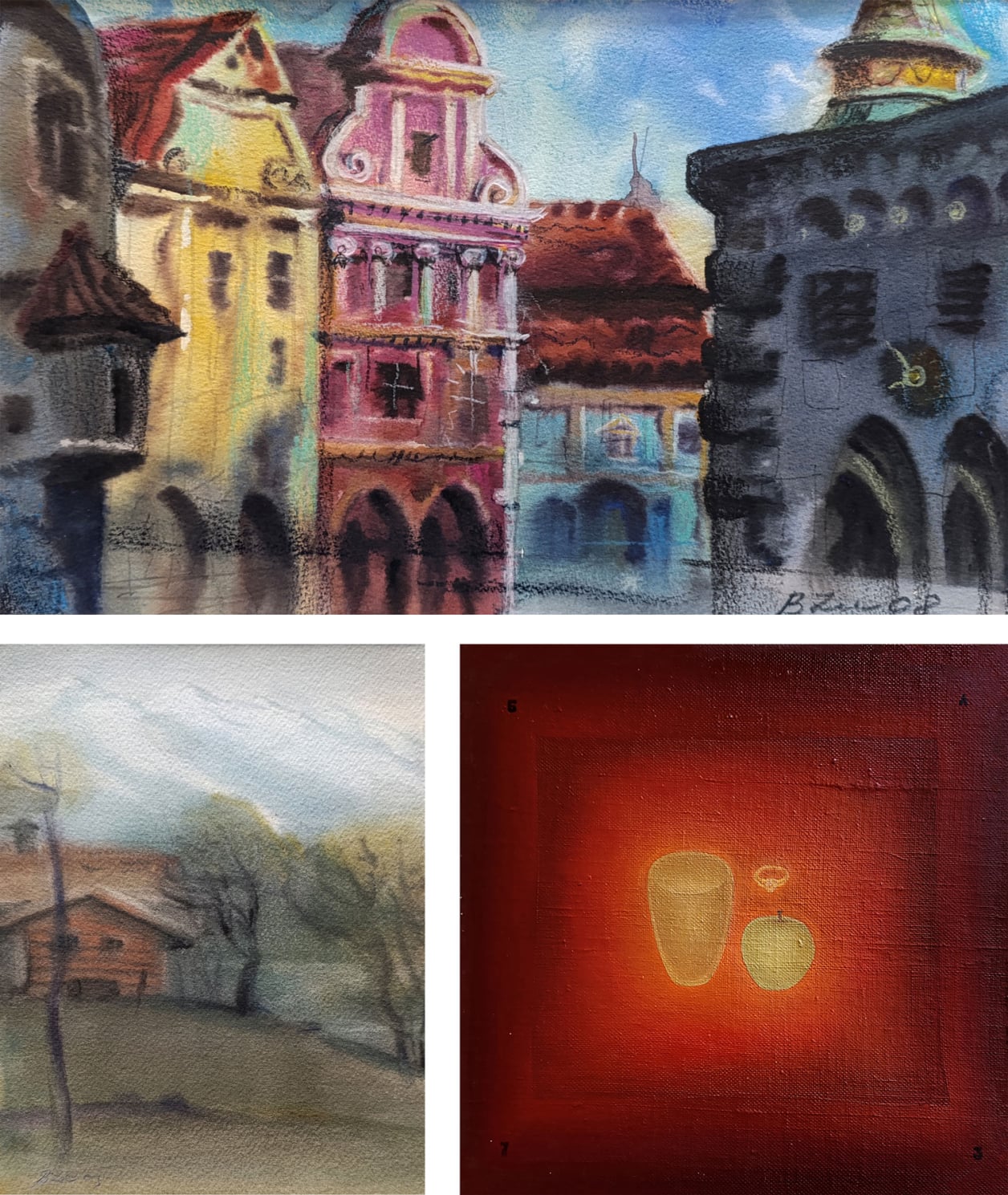 Mobirise Website Builder